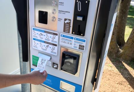 PARKOMAT JEZERO 02 FOTO LJUBO VUKELIČ